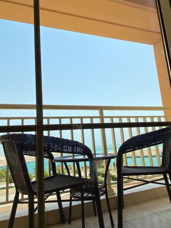 Coin D'Or For Family Hotel King Abdullah Economic City Exterior photo