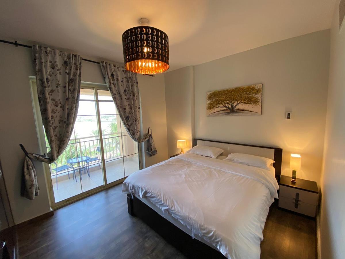 Coin D'Or For Family Hotel King Abdullah Economic City Exterior photo
